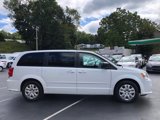 Used 2016 Dodge Grand Caravan SE w/ Quick Order Package 29E SE image 6