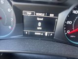 Used 2017 Chevrolet Malibu LT w/ LPO, Convenience Package 2 image 5