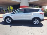 Used 2015 Ford Escape SE image 4