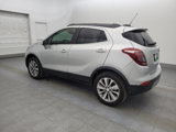 Used 2019 Buick Encore Preferred image 3