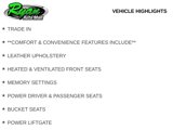 Used 2010 Lexus RX 350 2WD image 4