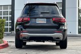 New 2025 Mercedes-Benz GLB 250 image 5