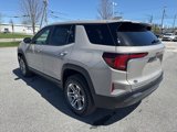 New 2025 GMC Terrain Elevation image 4
