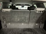 Used 2019 Chevrolet Tahoe LT image 4