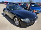Used 2007 BMW Z4 3.0i image 6