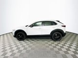 Used 2024 MAZDA CX-30 AWD 2.5 S w/ Select Sport Pkg image 6