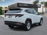 Used 2022 Hyundai Tucson SEL w/ Cargo Package image 3