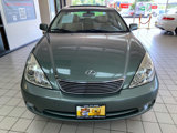 Used 2005 Lexus ES 330 image 3
