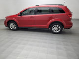 Used 2015 Dodge Journey SXT w/ Flexible Seating Group image 3
