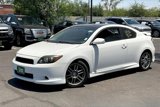 Used 2007 Scion tC image 2