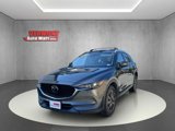 Used 2018 MAZDA CX-5 Touring w/ Preferred Equipment Package image 3