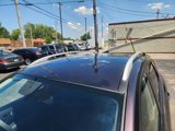 Used 2012 Nissan Rogue SV image 2