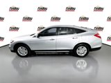 Used 2013 Honda Crosstour EX-L image 4