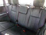 Used 2017 Dodge Grand Caravan GT image 4