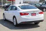Used 2024 Chevrolet Malibu LT image 5