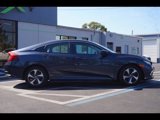 Used 2020 Honda Civic LX image 3