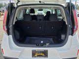 New 2025 Kia Soul S image 3