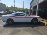 Used 2019 Dodge Challenger SXT w/ Plus Package image 4