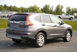 Used 2015 Honda CR-V EX image 6