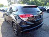 Used 2020 Honda HR-V Touring image 2