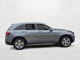 Used 2016 Mercedes-Benz GLC 300 image 4