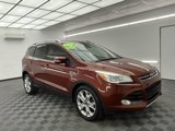 Used 2016 Ford Escape Titanium image 3