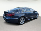 Used 2013 Volkswagen CC R-Line image 5