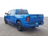 New 2025 RAM 1500 Tradesman image 4
