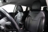 Used 2019 Jeep Compass Limited image 5