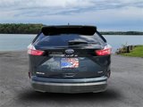 Used 2022 Ford Edge SE image 6