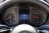 New 2025 Mercedes-Benz Sprinter 2500 image 2