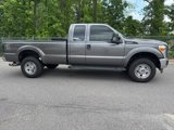 Used 2012 Ford F350 XL w/ PWR Equipment Group image 2