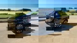 Used 2022 Buick Encore Preferred w/ Safety Package image 4