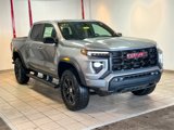 New 2024 GMC Canyon Elevation w/ Convenience Package image 3