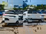Certified 2021 Ford Edge Titanium image 2