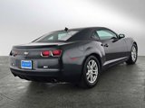 Used 2013 Chevrolet Camaro LT image 3