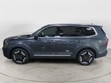 Used 2024 Kia Telluride S w/ S Sunroof Package image 2