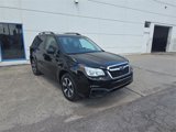 Used 2017 Subaru Forester 2.5i Premium w/ All-Weather Package image 2