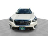 Used 2019 Subaru Forester Limited image 3