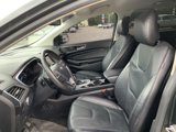 Used 2015 Ford Edge Titanium image 4