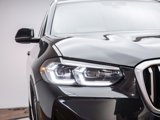 Certified 2023 BMW X3 sDrive30i w/ Premium Package image 5