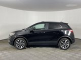 Used 2022 Buick Encore Preferred w/ Safety Package II image 3