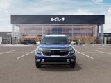 New 2024 Kia Seltos S image 2
