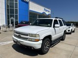 Used 2003 Chevrolet Tahoe Z71 image 2