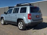 Used 2013 Jeep Patriot Latitude image 5