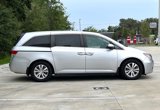 Used 2014 Honda Odyssey EX-L image 4