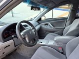 Used 2011 Toyota Camry LE image 6