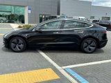 Used 2019 Tesla Model 3 Mid Range image 2