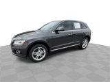 Used 2016 Audi Q5 2.0T Premium image 4