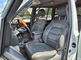 Used 2003 Lexus LX 470 4WD image 3